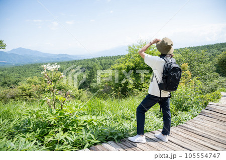 Image photo 105554747