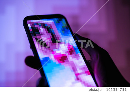 画像 画像 105554751