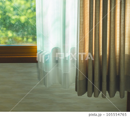 Image photo Image photo 105554765