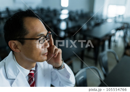 Image photo 105554766