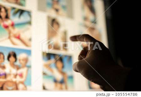 画像 画像 105554786