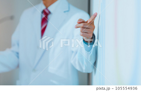 Image photo Image photo 105554936