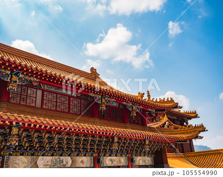 景色 風景 観光 105554990