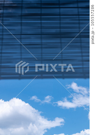 ノスタルジックな風景・簾 イメージ 105557286