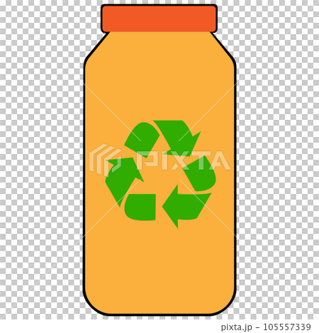 icon, eco, ecological 105557339