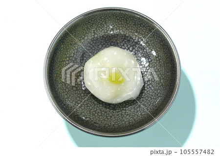 和菓子、茶請け菓子、まんじゅう 和菓子、茶請け菓子、まんじゅう 105557482