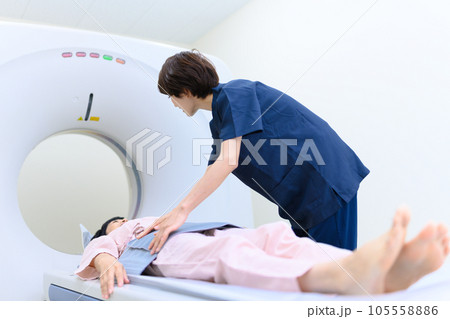 医療の現場 105558886