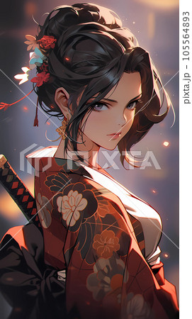 漫画 マンガ 日本 105564893