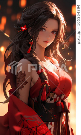 漫画 マンガ 日本 105564894