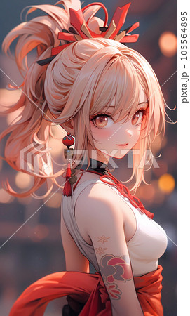 漫画 マンガ 日本 105564895