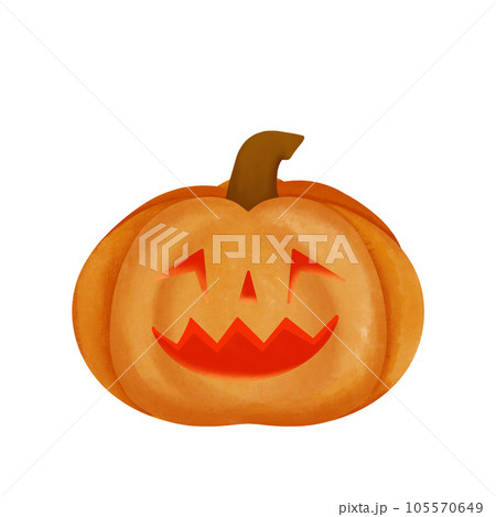 Halloween  105570649