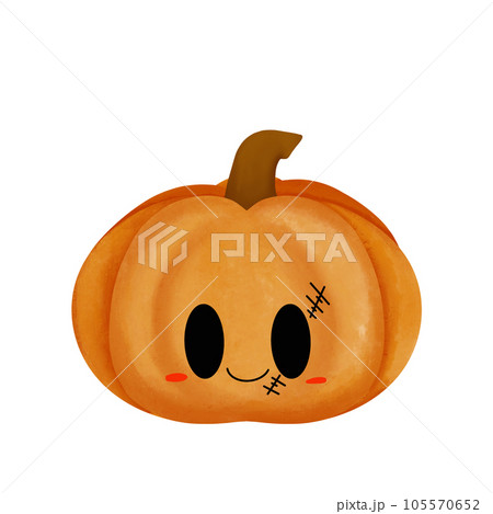 Halloween Halloween 105570652