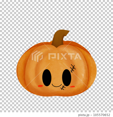 Halloween Halloween 105570652