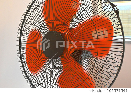 業務用扇風機 業務用扇風機 105571541