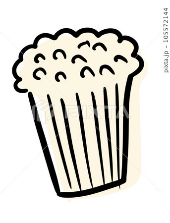 きのこえのき きのこえのき 105572144