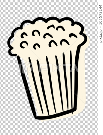 きのこえのき きのこえのき 105572144