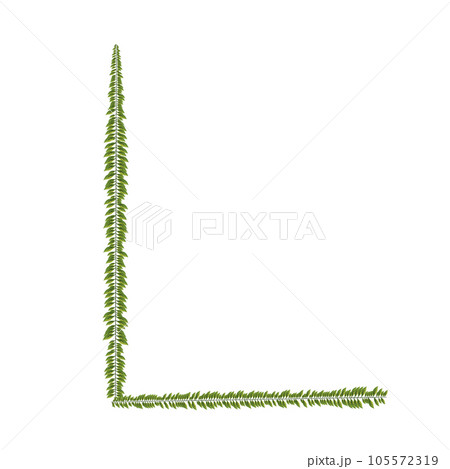 zeredao43 alphabet 105572319