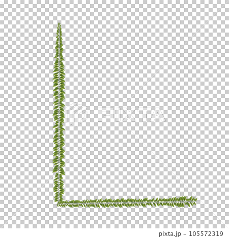 zeredao43 alphabet 105572319