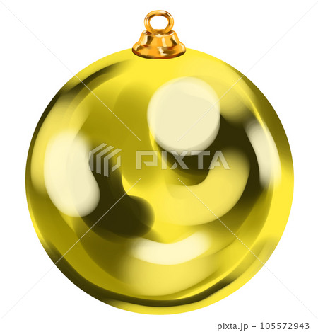 Christmas bubble 2 105572943