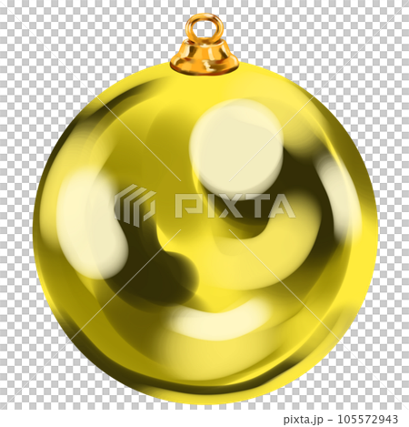 Christmas bubble 2 105572943