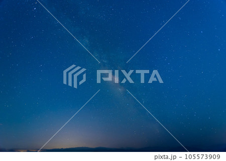 Galactic Serenity 105573909