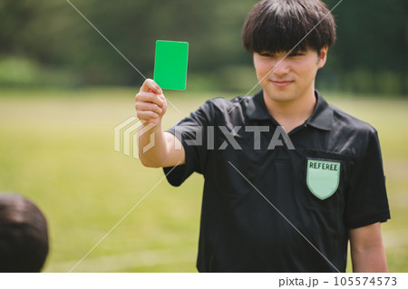 soccer 105574573