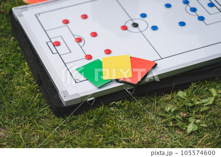 soccer 105574600