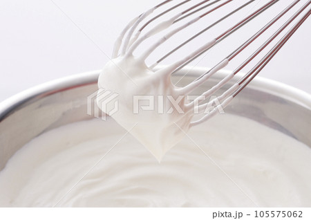生クリーム ホイップ 生クリーム ホイップ 105575062