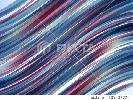 カラフルテクスチャ背景 カラフルテクスチャ背景 105582725