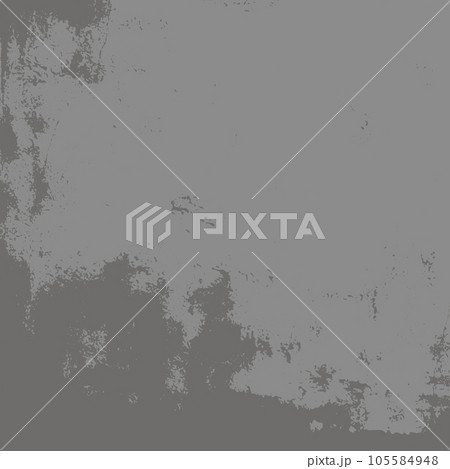 Concrete texture background vector illustration 105584948