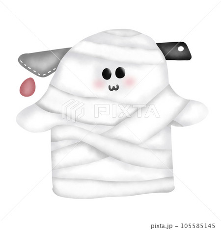 Halloween clipart mummy blood Halloween clipart mummy blood 105585145