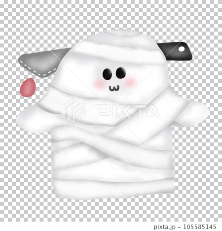 Halloween clipart mummy blood Halloween clipart mummy blood 105585145