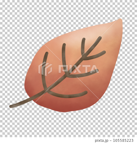 Autumn September clipart leaf pumpkin tree Leaf cartoon 105585223