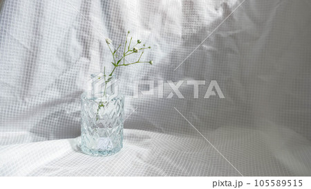 花 フラワー お花 105589515