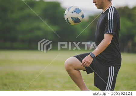 soccer 105592121