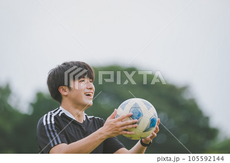 soccer 105592144