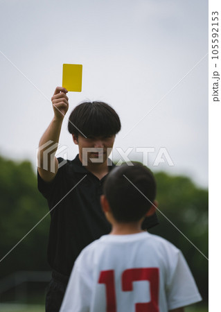 soccer soccer 105592153