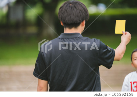 soccer 105592159