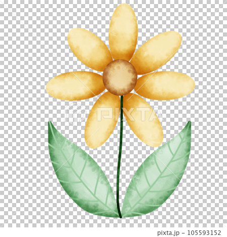 flower 3 105593152