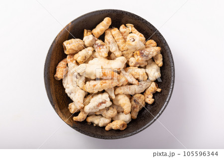 焼きえび 105596344