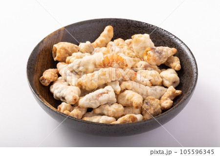 焼きえび 105596345