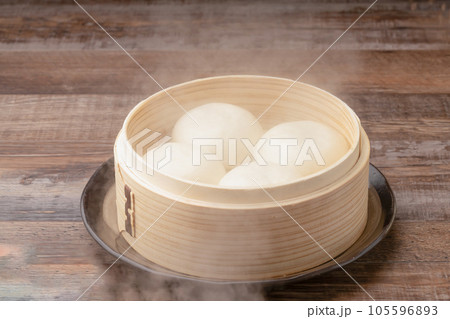 餡饅 あんまん 餡饅 あんまん 105596893