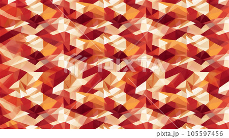 Generative AI, An Abstract Pattern for Travel and Adventure Social Media Posts Generative AI, An Abstract Pattern for Travel and Adventure Social Media Posts 105597456