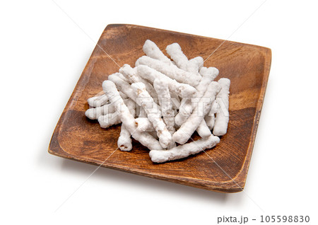 北陸富山名物の駄菓子、小竹 北陸富山名物の駄菓子、小竹 105598830