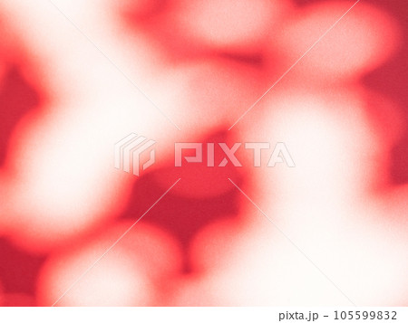 Abstract Background Shadow Leaves From window House Effect,Overlay Construction Concrete Red Cement Wall backdrop,Premium Design Mock up Banner Card Poster for Presentation Atumn Season Concept. Abstract Background Shadow Leaves From window House Effect,Overlay Construction Concrete Red Cement Wall backdrop,Premium Design Mock up Banner Card Poster for Presentation Atumn Season Concept. 105599832