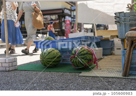 230804宮川朝市z120 105600983