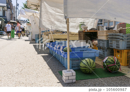 230804宮川朝市Z107 230804宮川朝市Z107 105600987