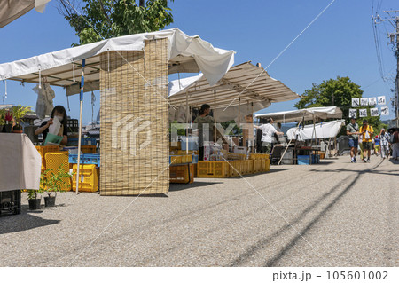 230804宮川朝市z024 105601002