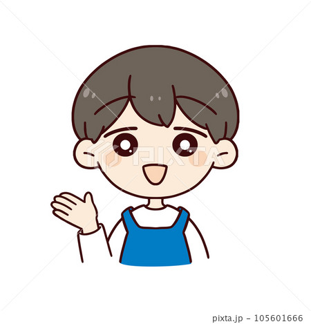 紹介する主夫 105601666