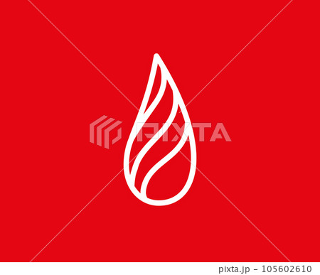 Misc_101 105602610